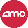 AMC Theatres United States Jobs Expertini